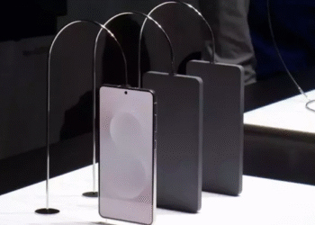 Galaxy S25 Edge, beklentilerin gerisinde kalmış olabilir