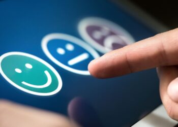 Sigorta Sektörünün Büyümesi Sürüyor Ama Güven Az: Çözüm Yapay Zekada mı?