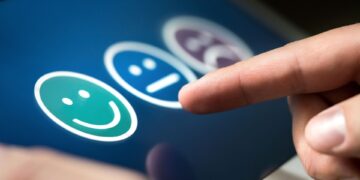 Sigorta Sektörünün Büyümesi Sürüyor Ama Güven Az: Çözüm Yapay Zekada mı?