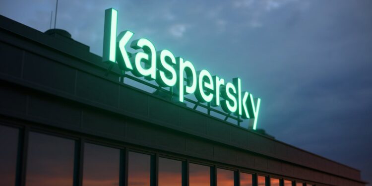 Kaspersky Uyardı: Araç Telematik Güvenliği Kritik Fiziksel Güvenliği Tehdit Ediyor