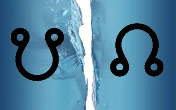 Ay Düğümleri Transiti : Kaderin Sırları ve Hayatın Hedefleri Belirleniyor