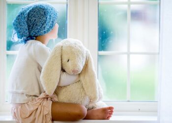 Modern Çağın Tehdidi: Çocuklarda Lösemi Riski ve Erken Tanı Sinyalleri