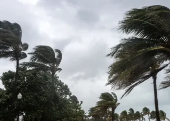 Lodosun İnsan Sağlığına Etkileri: Baş Ağrısı ve Dikkat Dağınıklığı Tehlikesi