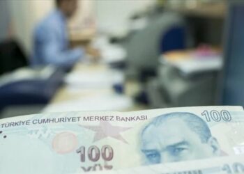 KOBİ Finansman Modeli: Büyümeyi Hızlandırmanın Yeni Kredilendirme Sırrı