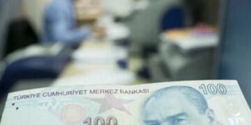 KOBİ Finansman Modeli: Büyümeyi Hızlandırmanın Yeni Kredilendirme Sırrı