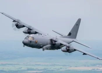 C-130 Askeri Kargo Uçakları Yasağı, NATO Görevlerini Nasıl Etkileyecek?