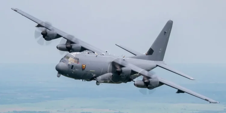 C-130 Askeri Kargo Uçakları Yasağı, NATO Görevlerini Nasıl Etkileyecek?