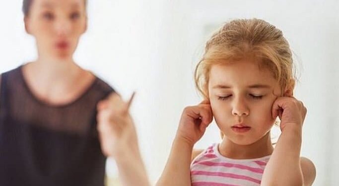 Uzman Klinik Psikolog Uyardı: Çocuğa Ceza Vermek Yerine Ödül Sistemini Kullanmak