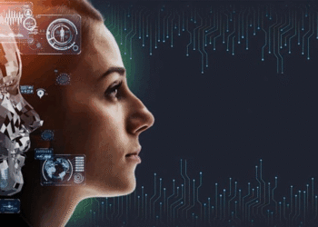 Otonom Sistemler Güvenliği: Yapay Zeka’nın Yeni Yönetmelik Sırrı