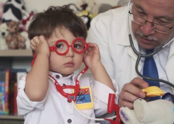 Erken Çocukluk Eğitimi: Zorunluluk Tartışması ve Gelişimin Sırrı