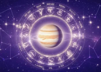 17 Kasım 2025 Astroloji: Merkür Retrosu Bitti, İletişim Alanında Yeni Planlama Zamanı