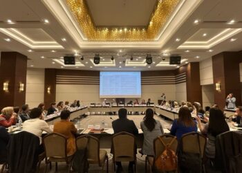 Ankara’da Hızlandırıldı: Akran Zorbalığı Protokolü Bugünden İtibaren Uygulanıyor