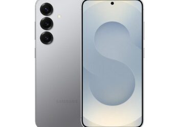 Samsung Galaxy S25 fiyatı Düşüyor: Öğrenciye Vergisiz Telefon Müjdesi