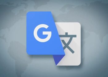 Gerçek Zamanlı Tercüme İle İletişimde Sınırlar Kalkıyor