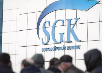 GSS Affı Yasalaştı: Milyonlarca Kişinin Borcu Sıfırlandı