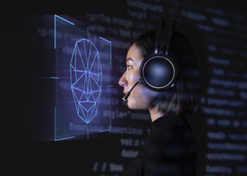 Sorumlu Yapay Zeka Çağı Başlıyor: İnsan Müşteri Deneyiminin Kalbine Geri Dönüyor