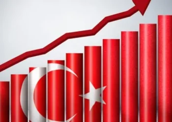 Türkiye ekonomide güçlendi: 2025 Yılı Makro Verileri Analizi