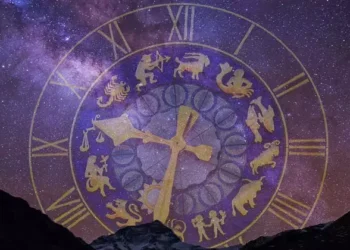 2026 Merkür Retrosu Takvimi: İletişim ve Teknolojide Büyük Sınav