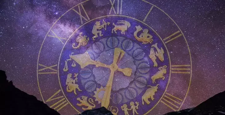 2026 Merkür Retrosu Takvimi: İletişim ve Teknolojide Büyük Sınav