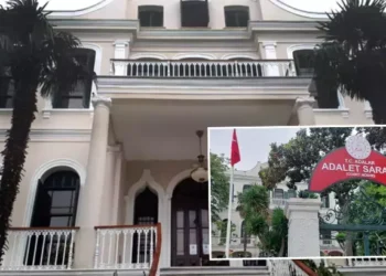 Kayıp 9 Silah Nerede? Adliyeden Çalınan Silahlar İstanbul Güvenliğini Tehdit Ediyor