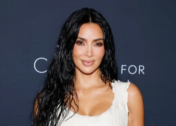 Kim Kardashian Nörolojik Test Sonuçları Nasıl Analiz Edildi?