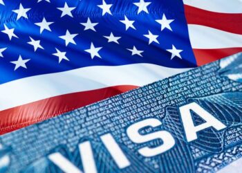 Amerika Vize Mülakatı Sırasında Sosyal Medya Sorularına Hazırlıklı Olun