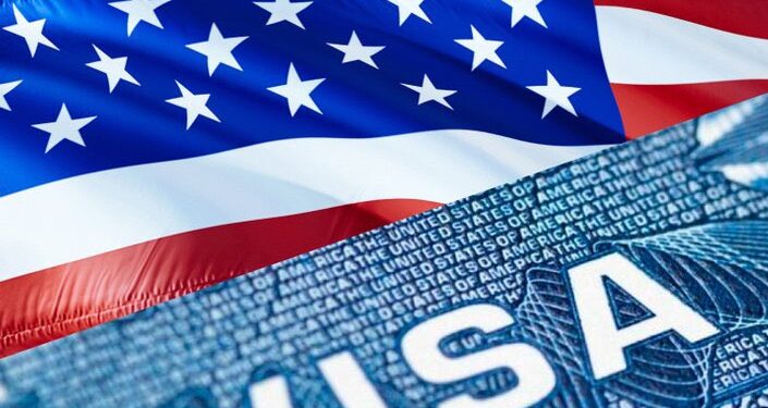 Amerika Vize Mülakatı Sırasında Sosyal Medya Sorularına Hazırlıklı Olun