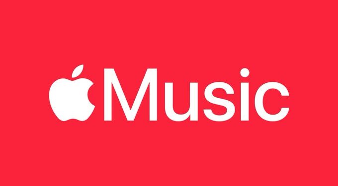 Yıllık Müzik Özetleri Yayınlandı: Dijital Devler Endüstrinin Geleceğini Çiziyor