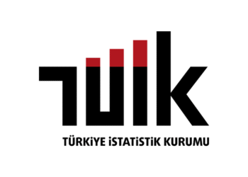 Yıllık Enflasyon %31,07 Seviyesine Geriledi: Para Politikası Sonuç Veriyor mu?