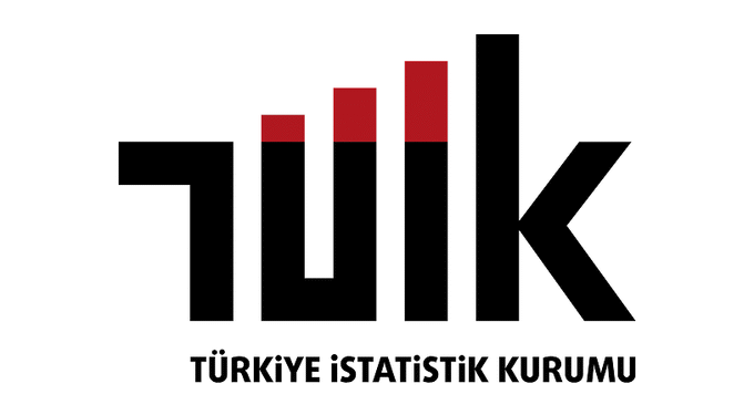 Yıllık Enflasyon %31,07 Seviyesine Geriledi: Para Politikası Sonuç Veriyor mu?