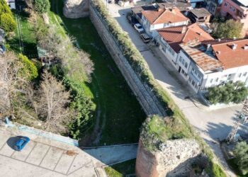 Tüketici İçin Simit Kalitesi Güvence Altında: Güvenilir Simit Nasıl Anlaşılır?