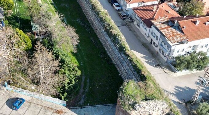 Tüketici İçin Simit Kalitesi Güvence Altında: Güvenilir Simit Nasıl Anlaşılır?