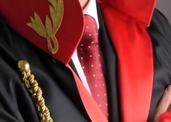 Mahkeme başkanı sorusu İmamoğlu’nu Şaşırttı: Kötü Bir Başlangıç