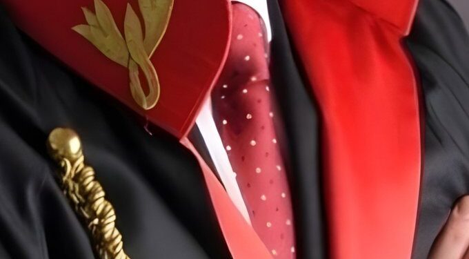 Mahkeme başkanı sorusu İmamoğlu’nu Şaşırttı: Kötü Bir Başlangıç