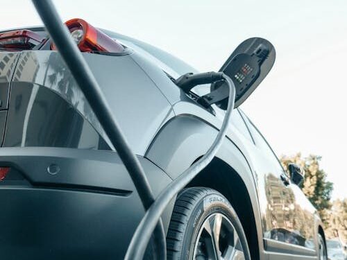 Elektrikli Şarj İstasyonu Ücretleri Konuma Göre Değişecek