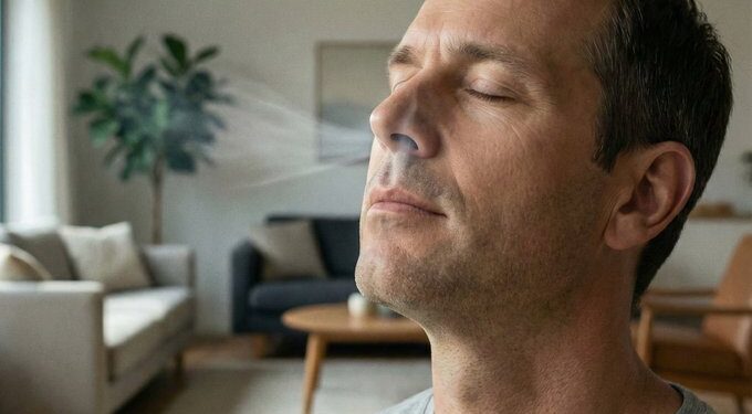 Hidrojen Sülfür Gazı Hakkında Şaşırtıcı Gerçek: Hücreleri Gençleştiriyor