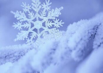 Zemheri Bereketi Turizmcilerin Yüzünü Güldürecek: Kayak Merkezleri Hazır