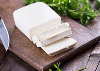 Yağlı peynir tüketmek demans riskini azaltıyor araştırması yayımlandı