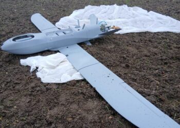 Sınırlarımızda İHA hareketliliği: Karadeniz’de Jeopolitik Satranç