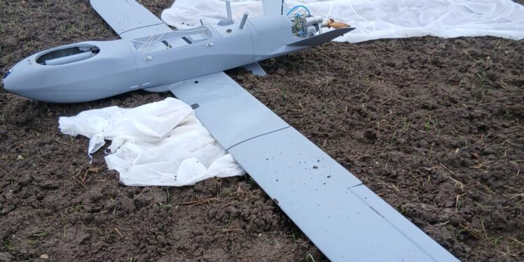 Sınırlarımızda İHA hareketliliği: Karadeniz’de Jeopolitik Satranç