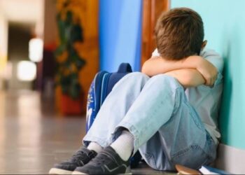 Veliler Akran Zorbalığı Uygulaması Sayesinde Rahat Edecek