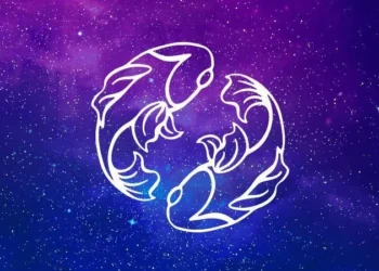 Balık Burcu Zorlu Süreç Sonunda Güçlenerek Çıkıyor