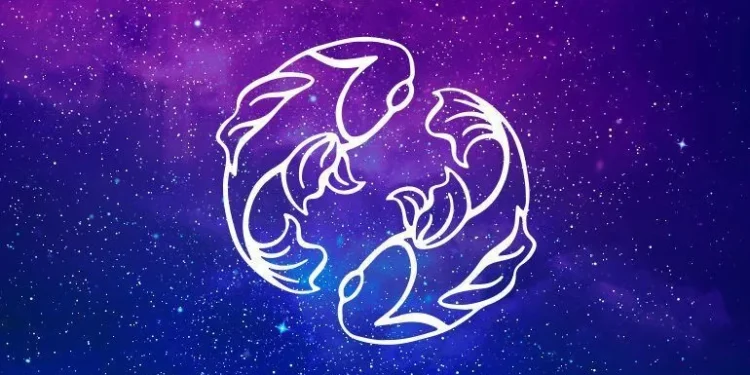 Balık Burcu Zorlu Süreç Sonunda Güçlenerek Çıkıyor