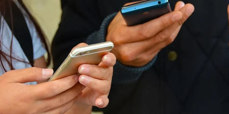 E-Devlet Entegrasyonu Şart: Elektronik Kimlik Doğrulaması Olmayanlara Hat Yok 💳