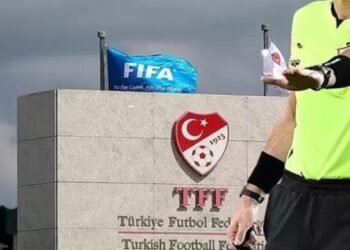 Yasadışı Bahis Operasyonu: Oyuncuların Finansal Güvenliği ve Bahis Bataklığına Düşme Riski