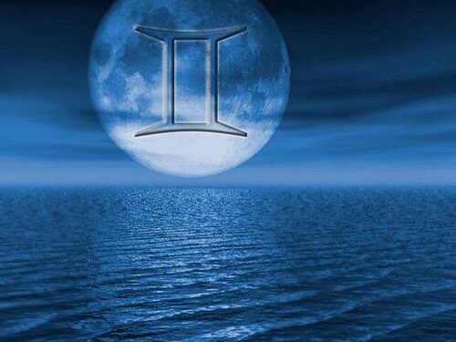 İkizler Süper Dolunayı: 2025 Yılının Son Arındırıcı Nefesi