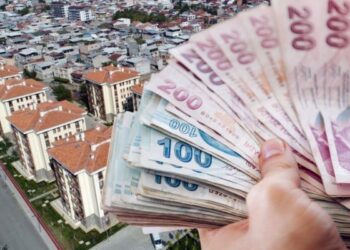 2026 Konut Piyasası: Fiyatlar Düşecek mi, Yeni Rekor Kıracak mı?