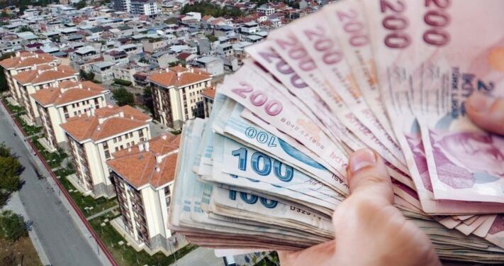 2026 Konut Piyasası: Fiyatlar Düşecek mi, Yeni Rekor Kıracak mı?