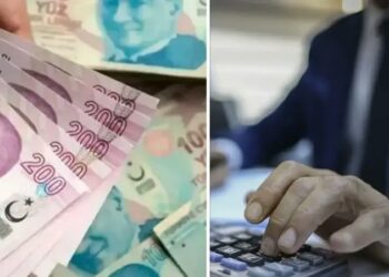 Seyyanen Zam Düzenlemesi: Hükümet Neden Anında Geri Adım Attı? Siyasi Hasar Kontrolü