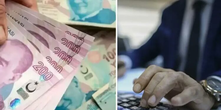 Seyyanen Zam Düzenlemesi: Hükümet Neden Anında Geri Adım Attı? Siyasi Hasar Kontrolü